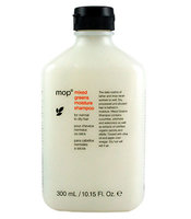 MOP Mixed Greens Moisture Shampoo 33.83 oz Shampoo