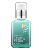 Nabion Co., Ltd Mizon Pore Refine Silky Essence - 50 ml