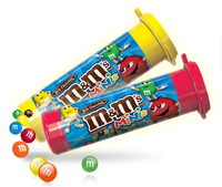 M&M’S® Minis