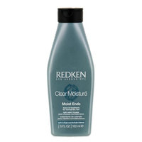 Redken Clear Moisture Moist Ends
