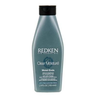 Redken Clear Moisture Moist Ends