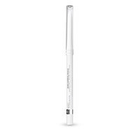 Rimmel London Moisture Renew Clear Lip Liner