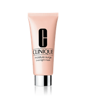 Clinique Moisture Surge™ Overnight Mask