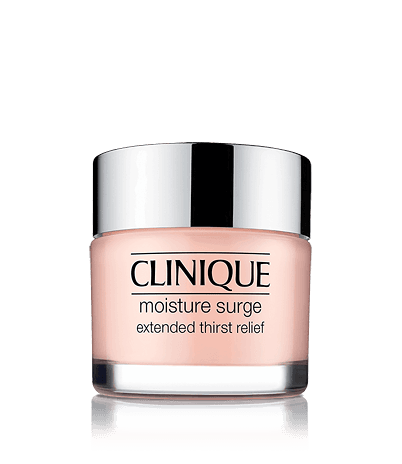 Clinique Moisture Surge™ Extended Thirst Relief