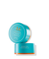 Moroccanoil® Molding Cream