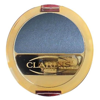 Clarins Mono Reflets Deep Shimmer Intense Eye Colour