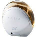 Montblanc Presence d'Une Femme 1.7 oz EDT Spray