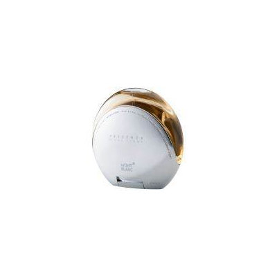 Montblanc Presence d'Une Femme 1.7 oz EDT Spray
