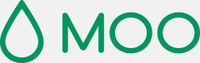 Moo.com