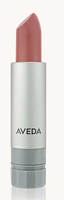 Aveda Nourish Mint Sheer Mineral Lip Color