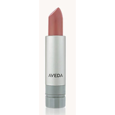 Aveda Nourish Mint Sheer Mineral Lip Color