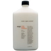 MOP Mixed Greens Moisture Conditioner 33.8oz