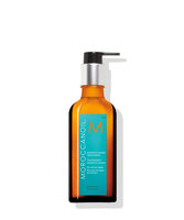 Moroccanoil® Treatment Original
