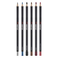Morphe Color Pencil