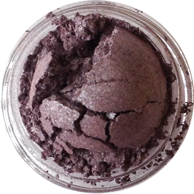 Shiro Cosmetics Mother of Dragons