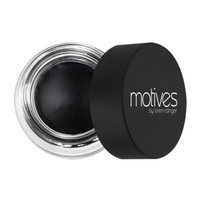 Motives Mineral Gel Eyeliner