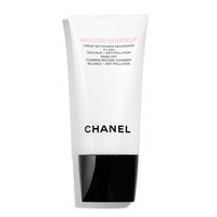 CHANEL Mousse Douceur Rinse-Off Foaming Mousse Cleanser Balance + Anti-Pollution