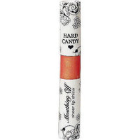 Hard Candy Mouthing Off Sheer Lip Shine