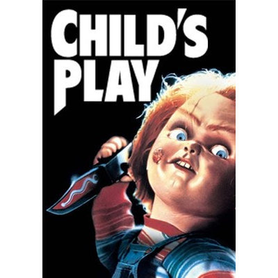 Child's Play
