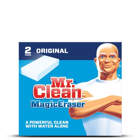 Mr. Clean Magic Eraser Original