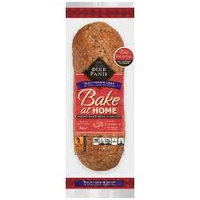 Ecce Panis® Bake at Home Multi-Grain Loaf