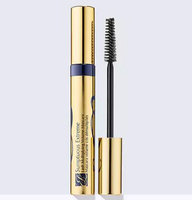 Estée Lauder Sumptuous Extreme Lash Multiplying Volume Mascara