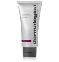 Dermalogica Multivitamin Hand And Nail Treatment