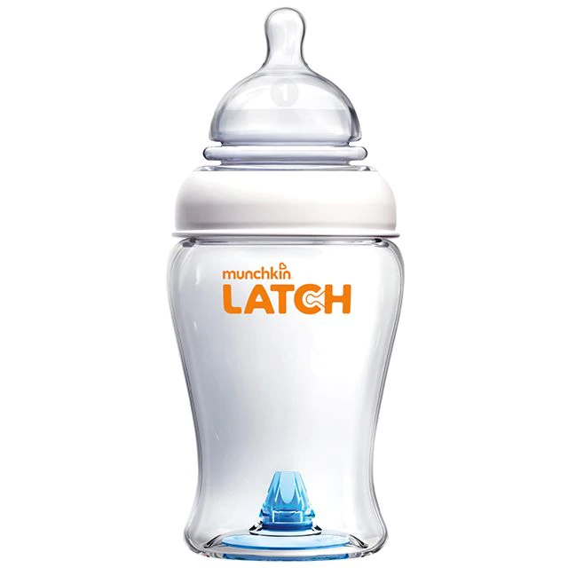 munchkin LATCH™ Bottle