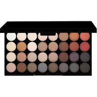 Makeup Revolution Flawless 2 Palette