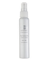 Rose Hydrating Mist 120ml by MV Organic Skincare