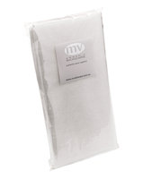 Muslin Cloth Large 28g by MV Organic Skincare