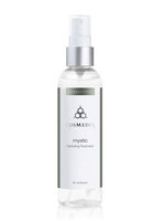 CosMedix Mystic Hydrating Treatment 120ml/4oz