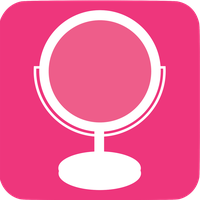 Visada App