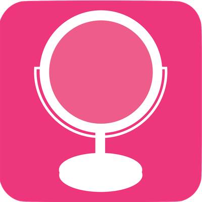 Visada App