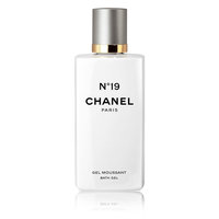 CHANEL N°19 Bath Gel