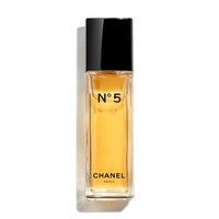 CHANEL N°5 Eau De Toilette Spray