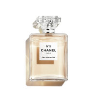 CHANEL N°5 Eau Première Spray