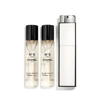 CHANEL N°5 L'Eau Purse Spray