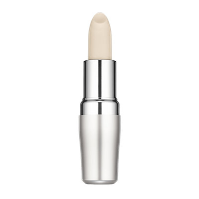 Shiseido Protective Lip Conditioner SPF 10