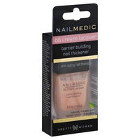 Nail Medic Bb Cream Lacquer .5