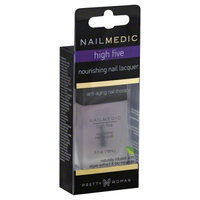 Nail Medic High Five .5oz