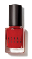 BOBBI BROWN Nail Polish
