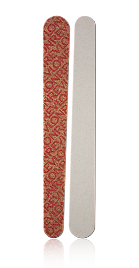 Revlon Compact Emery Boards