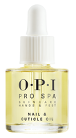 OPI Nail & Cuticle Oil