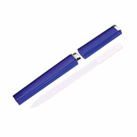 Nail Tek Regular Crystal File