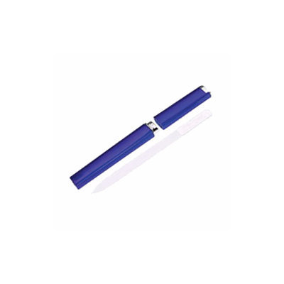 Nail Tek Regular Crystal File