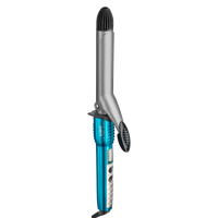 Infiniti Pro by Conair 1-inch Nano Tourmaline Ceramic Curling Iron
