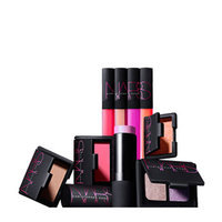 Christopher Kane for NARS Collection - Neoneutral