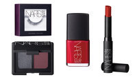 NARS x Sarah Moon