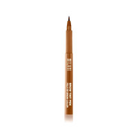 Milani Brow Tint Pen